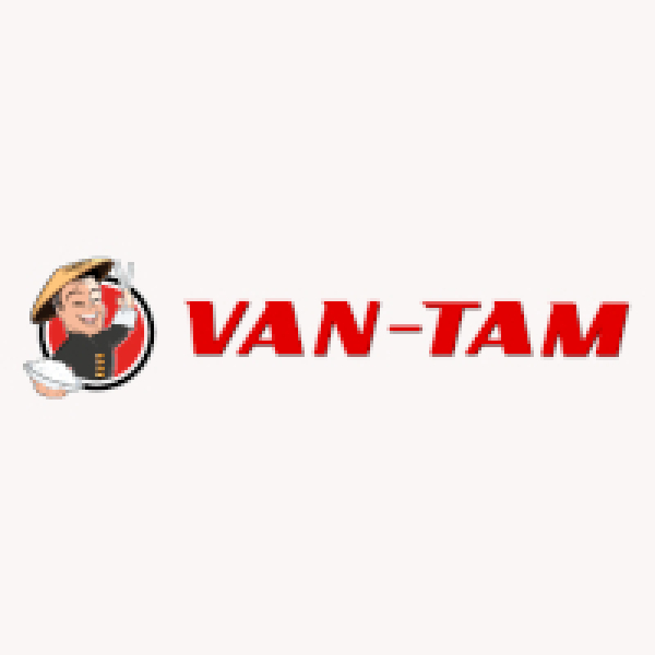 Asia Vantam